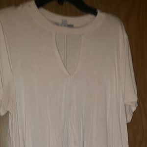 Jennifer Lopez shirt